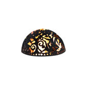 Full Moon Party Fire Dome