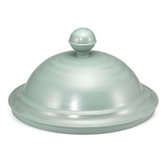 Hose Pot Lid