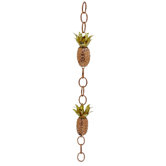 Good Directions Outdoor Accents