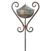 Good Directions Exterior Lighting