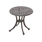 Portofino Coffee Table