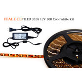 ITLED Non Waterproof LEDs Kit