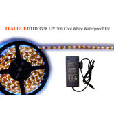 Italuce Cove Lighting Kits