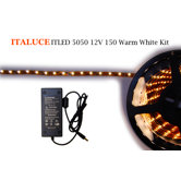 ITLED Non Waterproof LEDs Kit