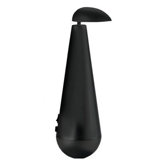 Birillo 1 Light Desk Lamp