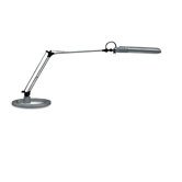 PL Architetto 1 Light Task Lamp