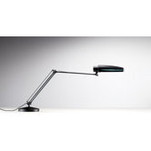 Polo Task 1 Light Desk Lamp