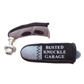 Busted Knuckle Garage Magnetic Finger Tool