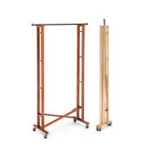 Garment Rack