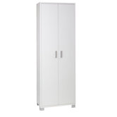 Quadrante Armoire