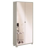 Quadrante Armoire