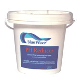 6 lbs pH Reducer