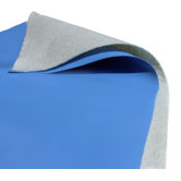 Round Liner Pad for Above Ground Pool