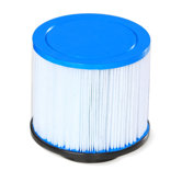 Aero Spa Replacement Filter Cartridge in White