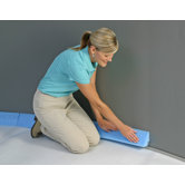 48" Pool Cove Peel and Stick