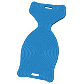 Aqua Saddle Pool Float