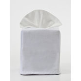 Tissue Box Cover