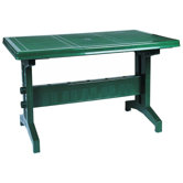 Sunshine Rectangle Table