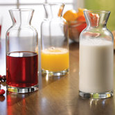Everyday Basics 3 Piece Jug Set