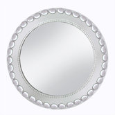 Charger Plate