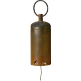 Garden Bell
