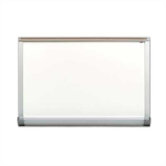 Contractor's Series - Aluminum Frame 4' x 8'