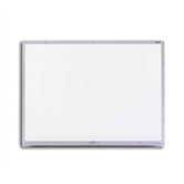 Retro-Fit Boards 4' x 12'
