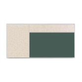 Crest-Line XL Series - Chalkboard - Type F