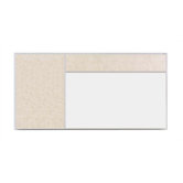 Crest-Line XL Series - Markerboard - Type F