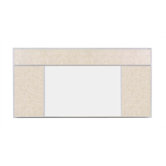 Crest-Line XL Series - Markerboard - Type I