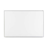 Remarkaboard Boards - Aluminum Frame 2' x 3'