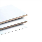 Porcelain Steel Markerboard 4' x 12'
