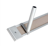 Marsh Map Rails & Hangers