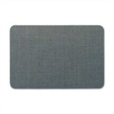 Fabric Bulletin Boards