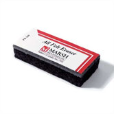 Felt Eraser