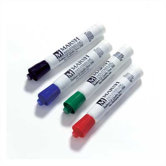 Pro-Rite Markers - Single Color