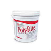 Poly-Rite Adhesive