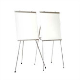 4-Leg Portable Presentation Easel