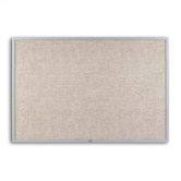 Contractor's Series - Bulletin Board