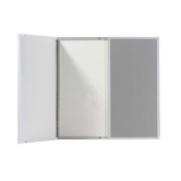 Marsh White Boards