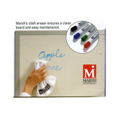 Dry-Erase Towel 12 Pack