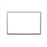 Pro-Rite Markerboards - Aluminum Frame