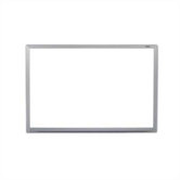 Pro-Rite Markerboards - Aluminum Frame 5' x 6'