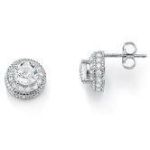 All Earrings