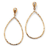 Palm Beach Jewelry Earrings