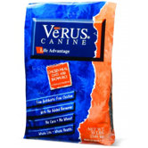 Life Advantage Dry Dog Food