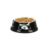 Halo Dog Bowl