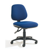 Coast Medium Back Task Chair