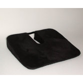 Foam Wedge