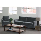 Vienna Living Room Collection